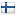 smileworldinternational.com server is located in Finland